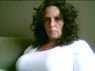 inky672006