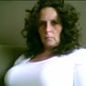 inky672006
