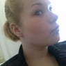shonneke