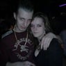 Maffia0570