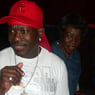 DJSTU