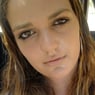 chantal84