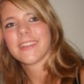 Marciia