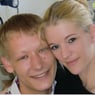 lievepoppie