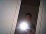 gamekingnl