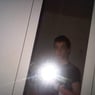 gamekingnl