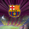 barcasportz
