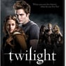 twilight
