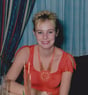 DjMiranda
