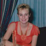 DjMiranda