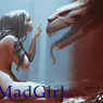 MadGirl