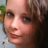 Shanon1990