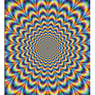 fliepfloep