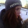 Esmee17