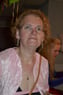 Maryanne1977