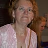 Maryanne1977