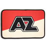 alkmaar2011