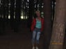 essy62