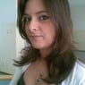 shantie