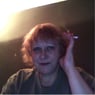 Marylynn