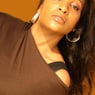 marjorie11