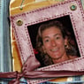 veertje64
