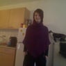 Mrschanny
