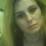meliss23