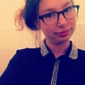 Melaniee14
