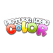 Picture Logic Color logo