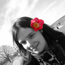 shiirley91