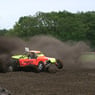gerhard2010