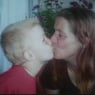 mamasky
