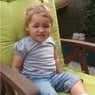 Antoinetje08