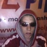 bennie14