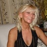 chicca8