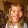 ingenloek