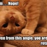 charley444