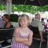 moppie33