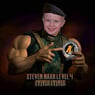 Rustenbrink