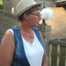 dutchmansgirl