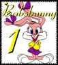 BabsBunny1