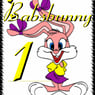 BabsBunny1