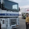 bereboot