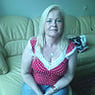 mrsmar2009
