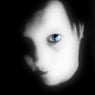 MizzEvil87