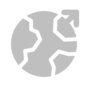 Expert