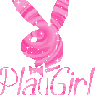 pluympje
