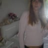 Samanthaa4