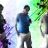 Dream3R